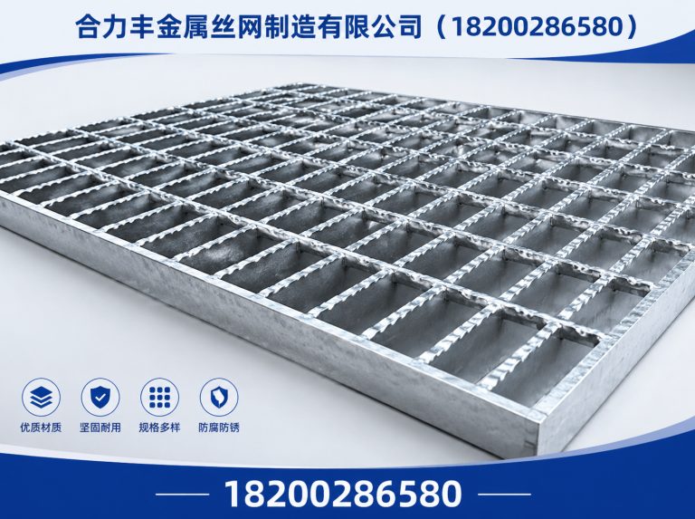 崇州市护栏网展示图