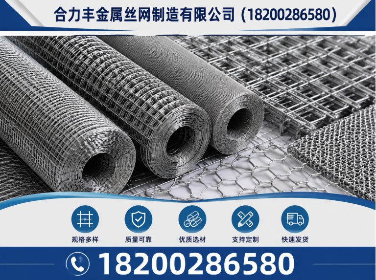崇州市钢格板展示图